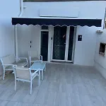 Tenuta Serena Apartments