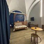 B&B Del Corso Foggia Con Parcheggio Custodito