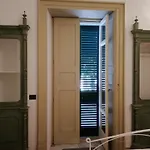 Agora Suites & Apartments