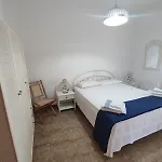 Villino Melina