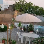 Vacanza Nel Salento1