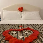 Piervi Suite