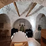 Il Trullo Di Leonardo - Casa Uso Turistico