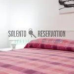 Villetta Giovanna A 50M Dal Mare - Salento Reservation