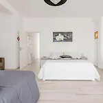 Il Barone Rosso B&B