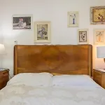 Villa Corallo
