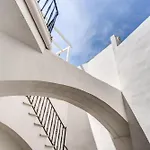 Al Riparo