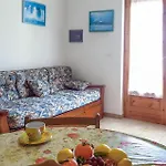 1 Bedroom Beautiful Apartment In Gallipoli