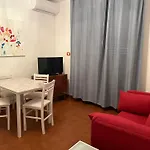 La Terrazza Sul Mare Manfredonia