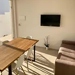 Appartamento Magnolia Deluxe