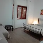 B & B La Magnolia