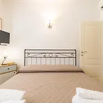 Villa Zahara