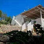 Biokikko Country House