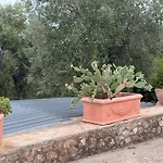 Home A&G Contrada Fumarola