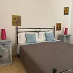 Home A&G Contrada Fumarola