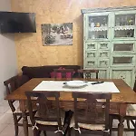 Villa Paradiso