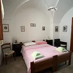 Piscuddu House
