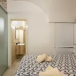 Charming Loft In Heart Of Centro Storico