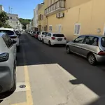 Hotel Minerva