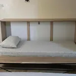 La Casa Di Golia