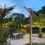 La Quercia