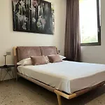 Lisetta Gardens Boutique & Suites