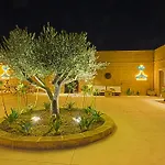 Masseria Spiga