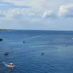 Le Terrazze Del Buon Tempo