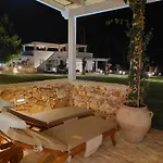 Masseria Baroni Di Montesardo