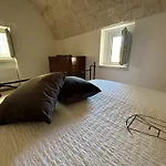 Trullo Claf