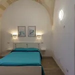 Casaru - Emozioni E Relax