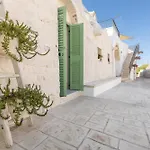 Trullo Del Relax