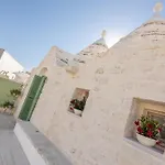 Trullo Del Relax