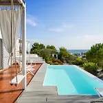 Villa Alba Puglia - A Piece Of Paradise