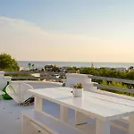 Villa Alba Puglia - A Piece Of Paradise