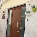 Happynesshouse_Locazione Turistica