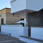 Magia Salento