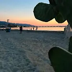 Bacio Del Mare