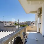 Casa Girasole
