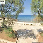 Villa Ischia