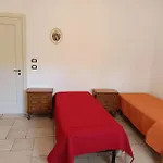Casa Vacanza Il Rifugio