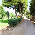 Casa Vacanza Il Rifugio