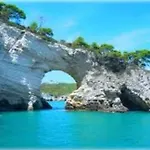 Casale Santa Maria Di Pulsano - Gargano