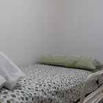 Sweet Apartment
