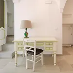 Giona'S Guest House By Il Pumo Di Puglia