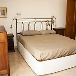 Casa Rossella