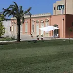 Dimora Caputo - Perla Nel Verde