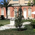 Dimora Caputo - Perla Nel Verde