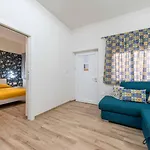 Appartamento Girasole