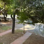 Casa Grazia